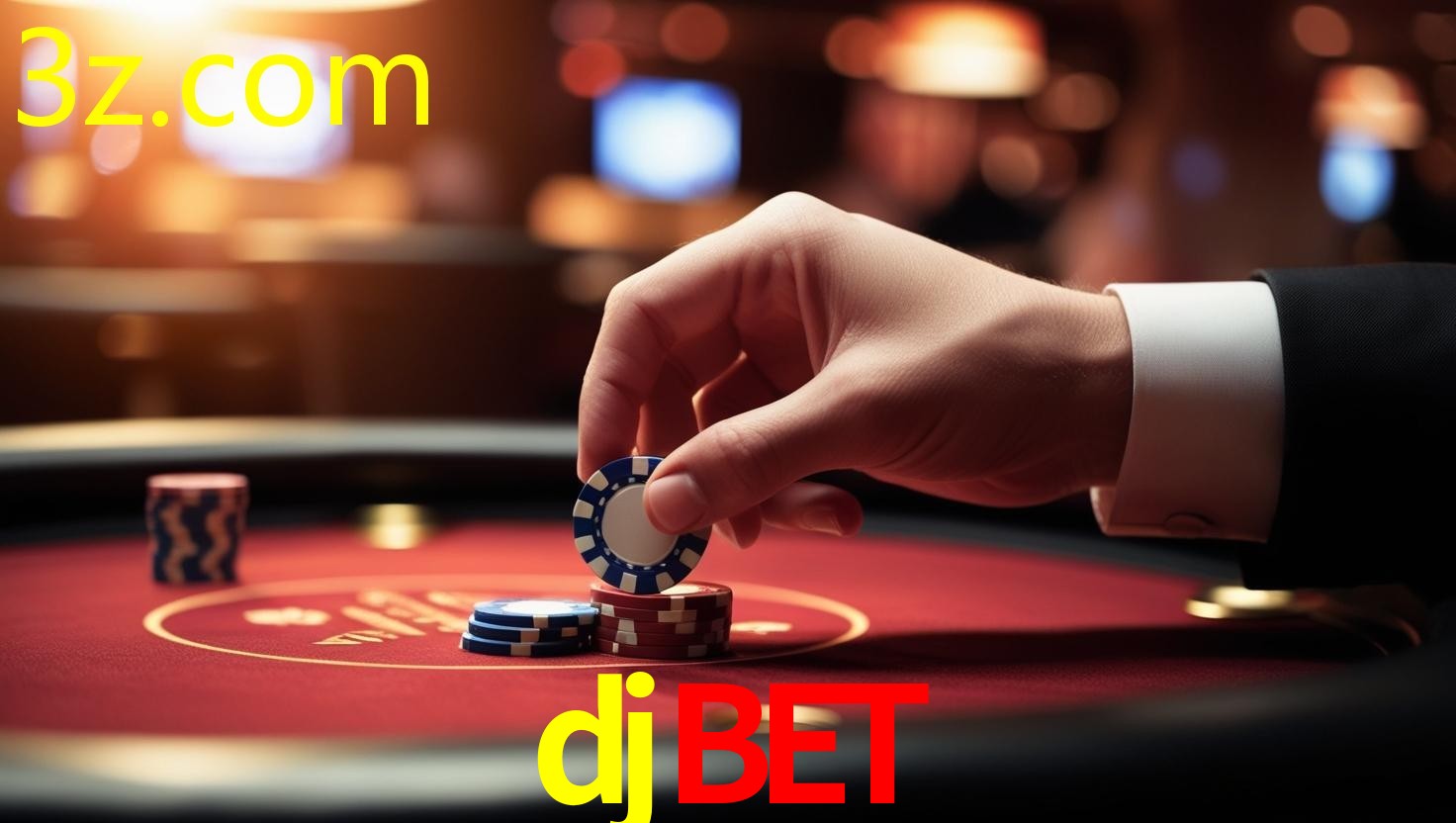 Jogos Crash na DJBET.COM