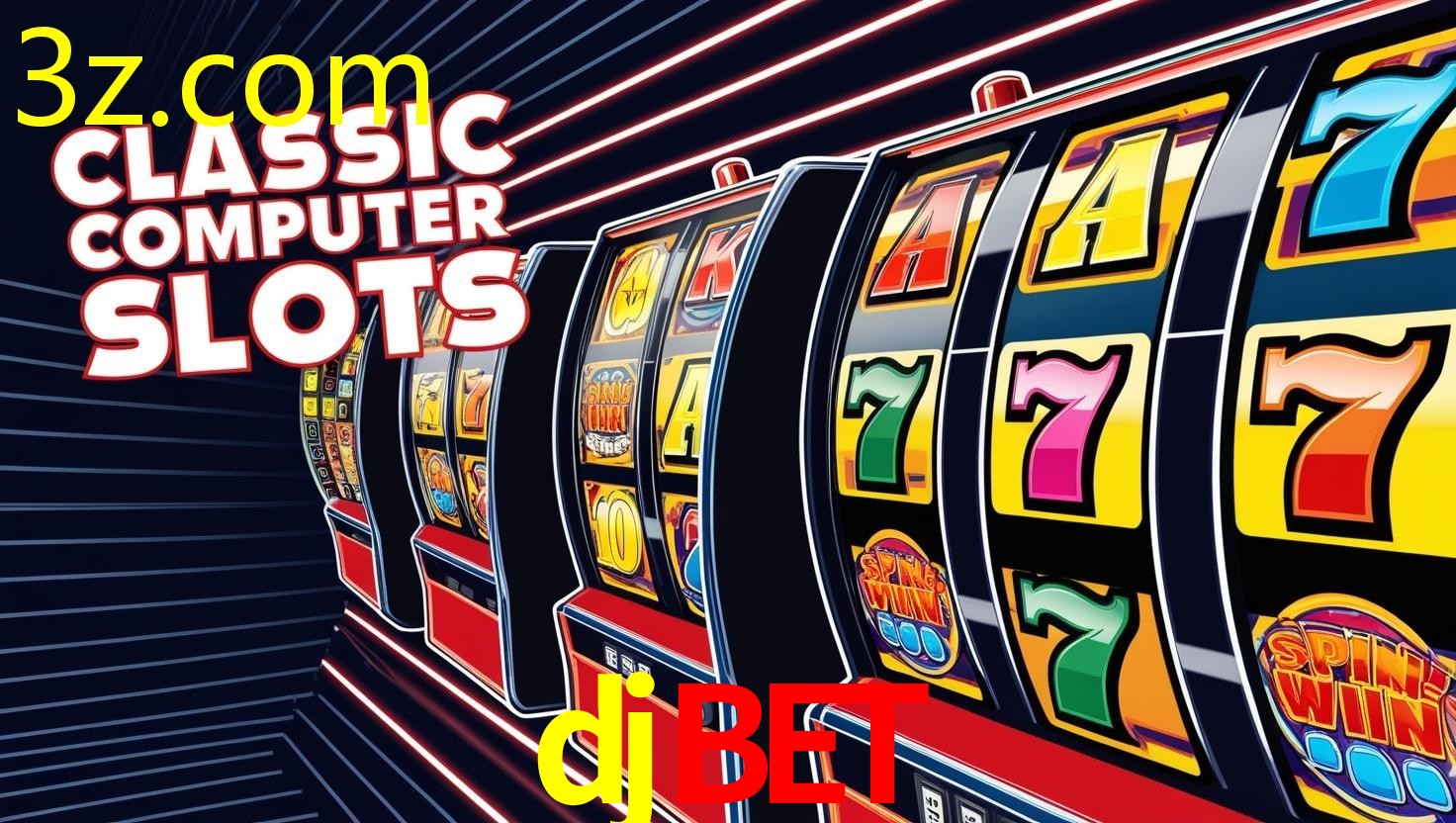 Cadastro Rápido DJBET.COM